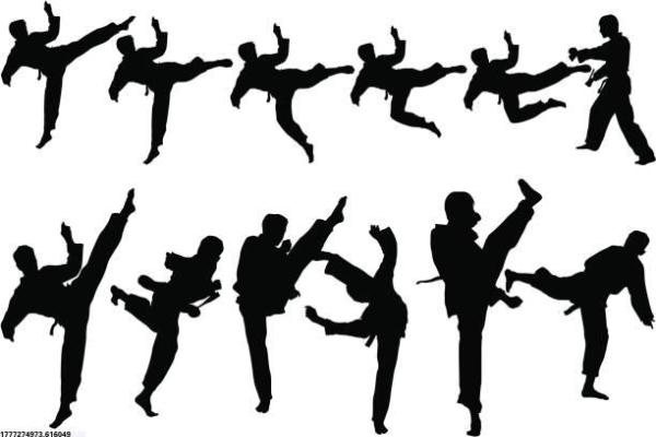 辽中区体育培训团购平台与优惠活动一览(图1)