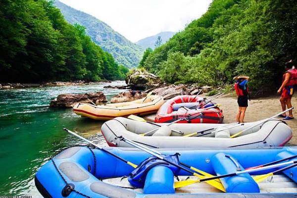 创意体育培训招生简章设计技巧(图1)