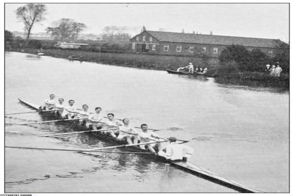 中考体育新增乒乓球项目解读(图1)