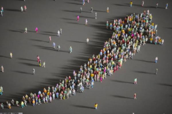 初一学生如何在体育项目中脱颖而出？(图1)