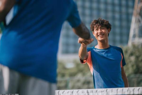 南康区体育培训团购价格优惠解析