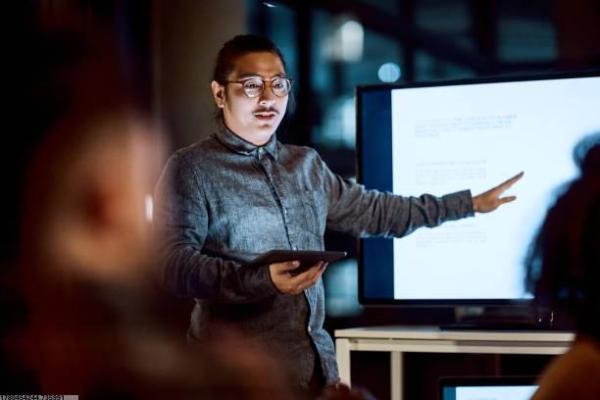 体育单招培训班费用标准解析(图1)