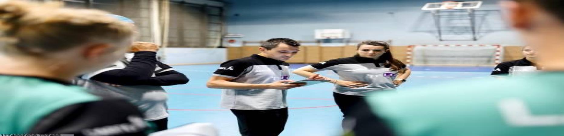 世界杯官方入口多语种支持